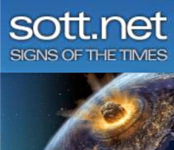 Sott.net