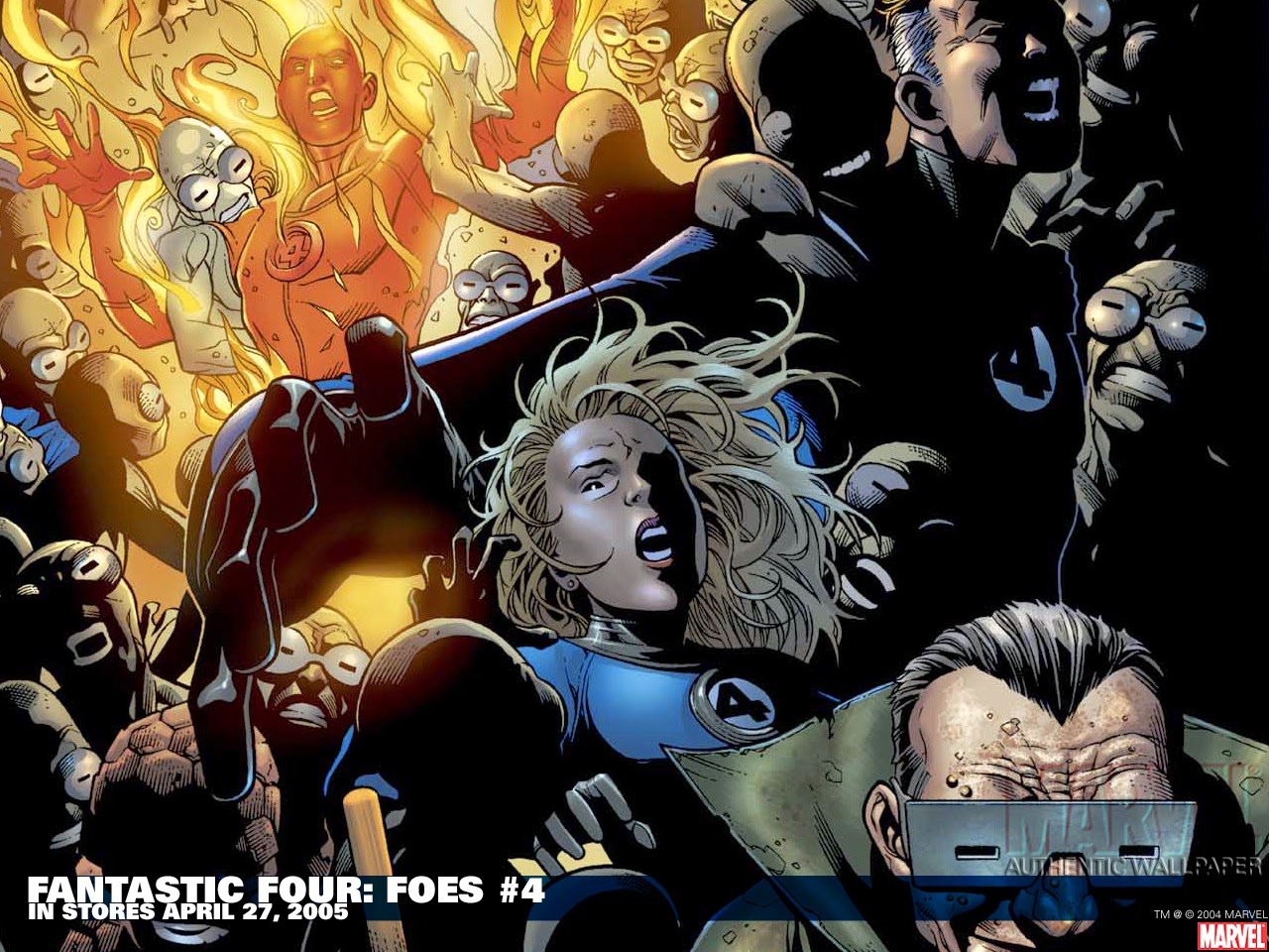 El Emeği Göz Nuru 8 Ev Yapımı Marvel Comics Duvar Kağıdı Yarın DC
Source: geekyapar.com
1 adet 1 m2 fiyatıdır. Baskili duvar kağidi 3d duvar kağidi. Tek duvar tasarım duvar kağıdı > ürünler > marvel. Tüm vakar duvar kağıdı fiyatlarının ortalaması alındığında ise 23 mayıs 2022 tarihinde ortalama. Canlı duvar kağıdını buradan izleyebilirsiniz. ©2022 tek duvar tasarım duvar kağıdı.
El Emeği Göz Nuru 8 Ev Yapımı Marvel Comics Duvar Kağıdı [Yarın DC
![PC Duvar Kağıdı / Masa üstü Duvar Kağıdı / HD Duvar Kağıdı Resimleri