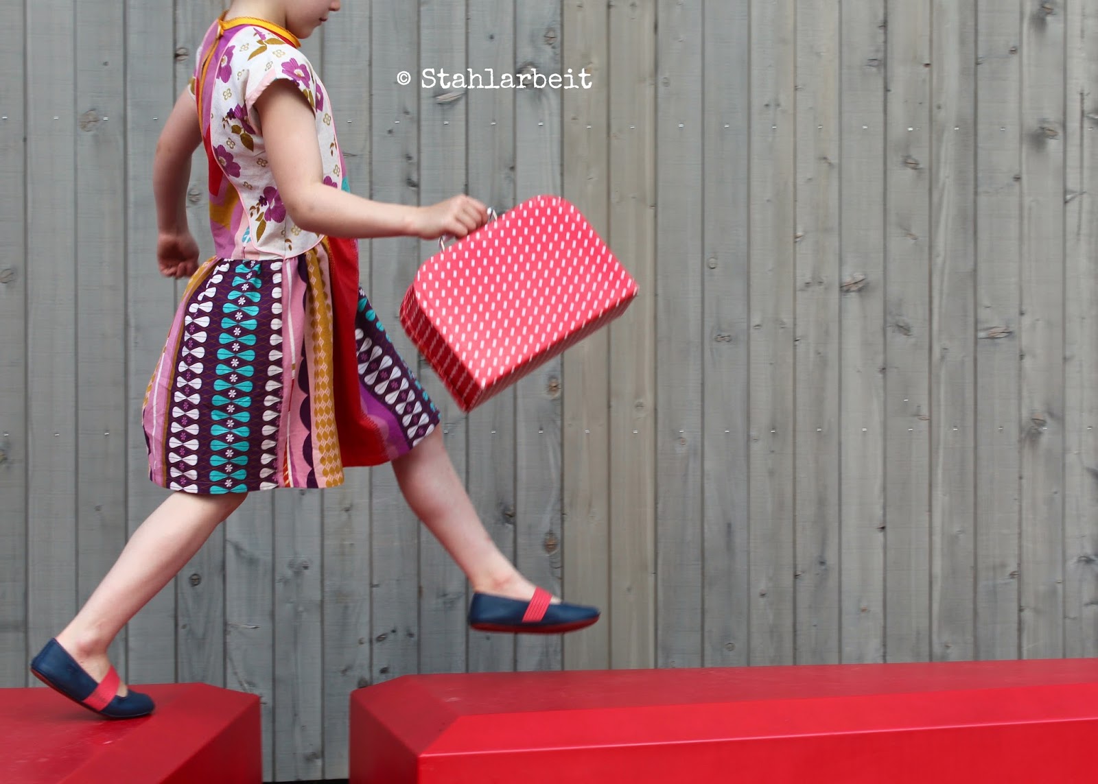 Vier Prinzen Zu Schaumburg Lippe Ein Ziges Private S