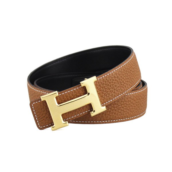 Ở đâu bán thắt lưng Hermes authentic tại Quận 2 Ở đâu bán thắt lưng Hermes authentic tại Quận 2