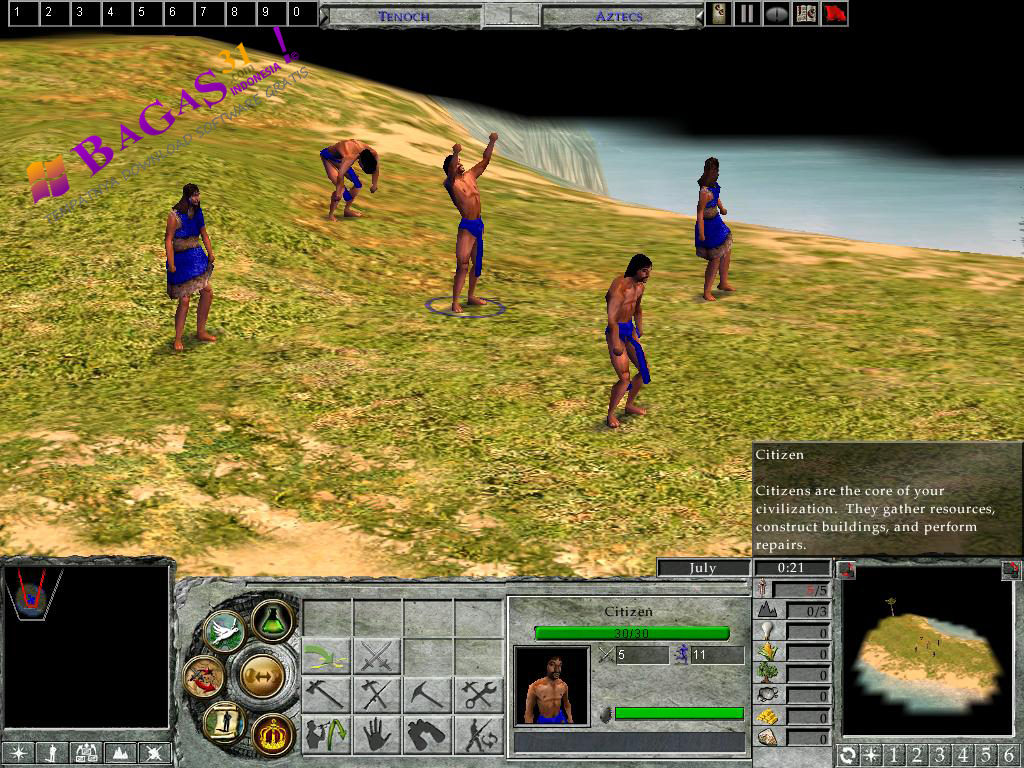 SCARICA ERAGON PC
