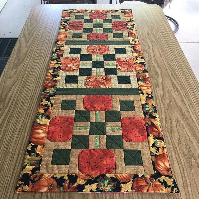 Cinnamon Holiday Workshop