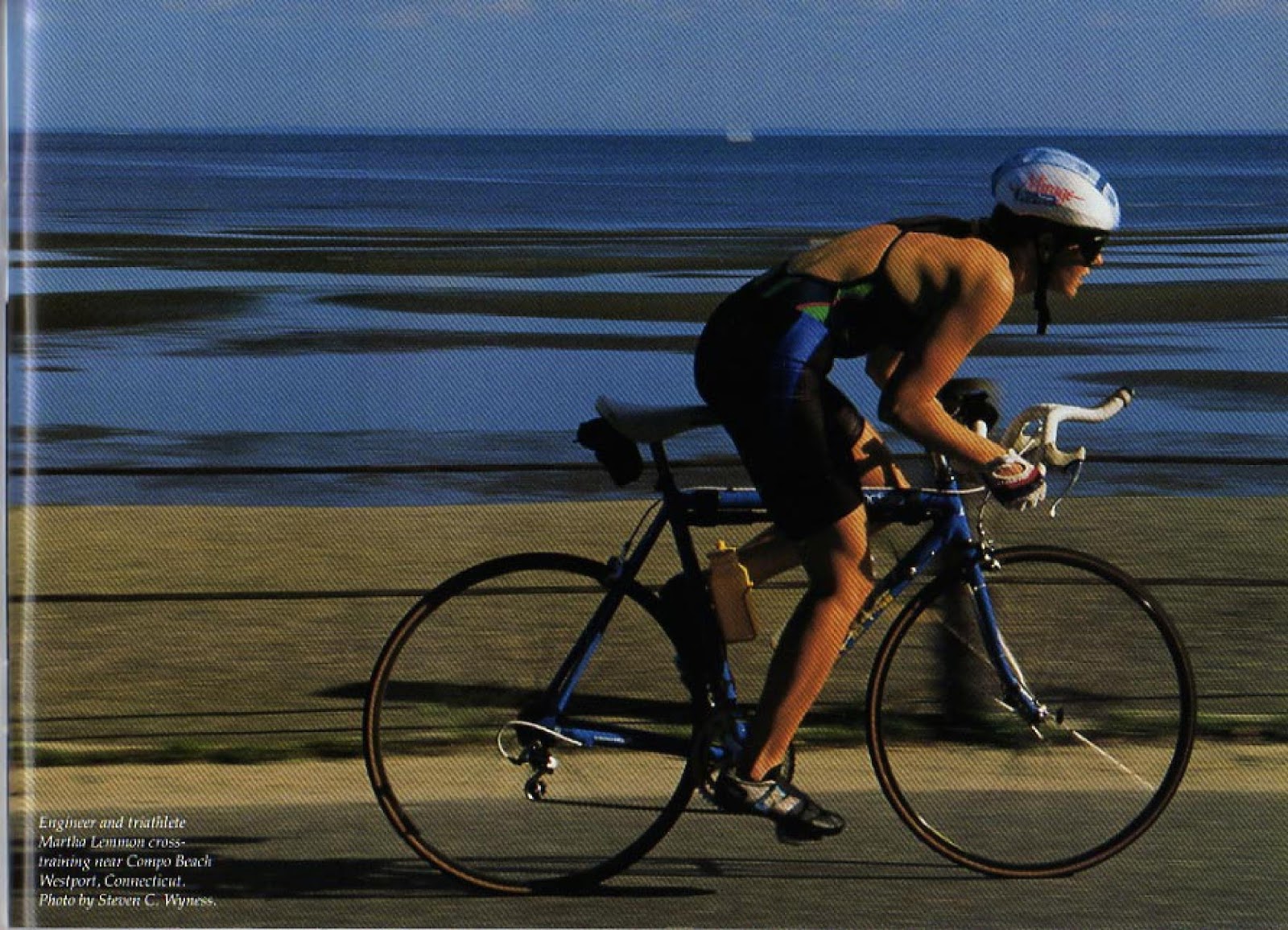 CATALOGUES CANNONDALE CANNONDALE 1990