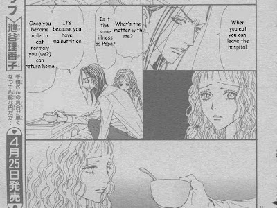 Nana 82 話 211656-Nana 82 話