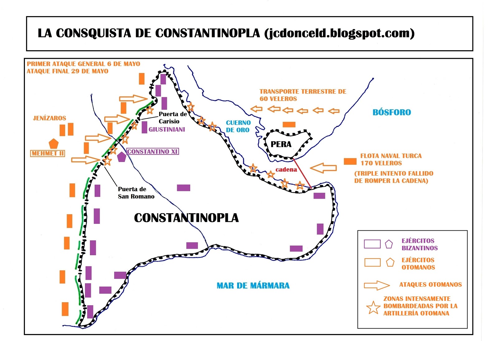 otomano tiempo cuaderno de historia y geograf 237 a la conquista otomana de otomano tiempo cuaderno de historia y geograf 237 a la conquista otomana de