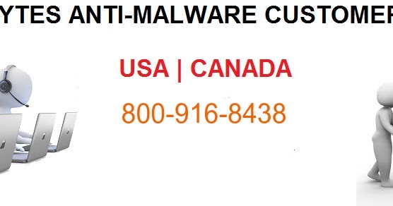 Malwarebytes Anti Malware Has Stopped Working
