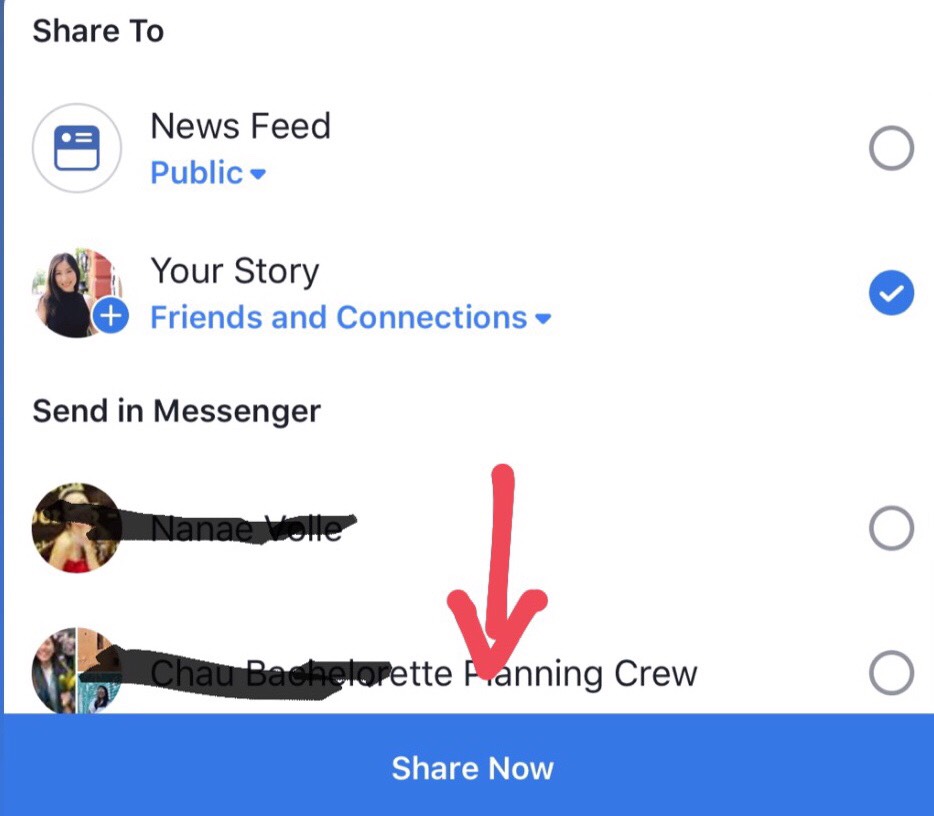 List 102+ Pictures How To Post Pictures On Facebook From Phone Updated