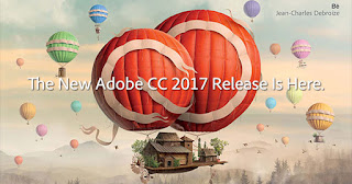Adobe Cc 2017 Iso