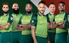 World Cup 2019 All Team Jersey (Team Dress), all team new jersey for world cup 2019, 2019 cricket world cup jersey, mens jersey for world cup 2019, jersey design, online buy world cup 2019 jersey, india jersey, Pakistan jersey, England jersey, Australia jersey, Bangladesh jersey, South Africa jersey, all team new design jersey for world cup 2019, cricket jersey, new jerseys for world cup, new cloth for world cup, new dress design for world cup 2019, all team dress for world cup 2019 ,   All Team New Jersey Design for World Cup 2019  #WorldCup2019 #Jersey #Dress #AllTeams  INDIA Team Jersey for World Cup 2019 PAKISTAN Team Jersey for World Cup 2019 ENGLAND Team Jersey for World Cup 2019 AFGHANISTAN Team Jersey for World Cup 2019 AUSTRALIA Team Jersey for World Cup 2019 BANGLADESH Team Jersey for World Cup 2019 NEW ZEALAND Team Jersey for World Cup 2019 SOUTH AFRICA Team Jersey for World Cup 2019 SRI LANKA Team Jersey for World Cup 2019 WEST INDIES Team Jersey for World Cup 2019   Please like, share & subscribe 
