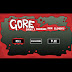 Example Game Maker "GORE"