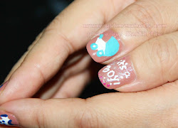 nail boy askmewhats its base