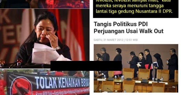 Image Result For Makar Adalah Image Result For Makar Adalah