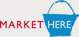 Find out about other markets in your area