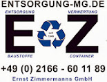 Ernst Zimmermanns GmbH