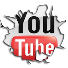 Canalul meu youtube