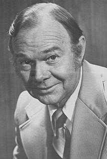 Sam Edwards Sam Edwards