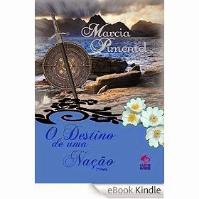 http://www.amazon.com.br/Destino-Uma-Na%C3%A7%C3%A3o-Parte-Livro-ebook/dp/B00JZ4XRSO/ref=fallbacksessionReftagkinc_5?ie=UTF8&refRID=0KADYG492F6TDRKDKKV6