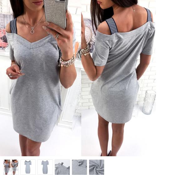 Uy Dresses Online Uk Cheap - Huge Sale - Oots On Sale - Summer Dresses