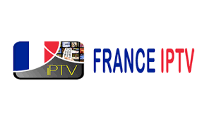 IPTV FRANCE AOUT 2018
