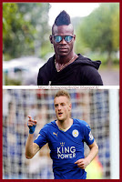 balotelli_vardy darospoaprincipe