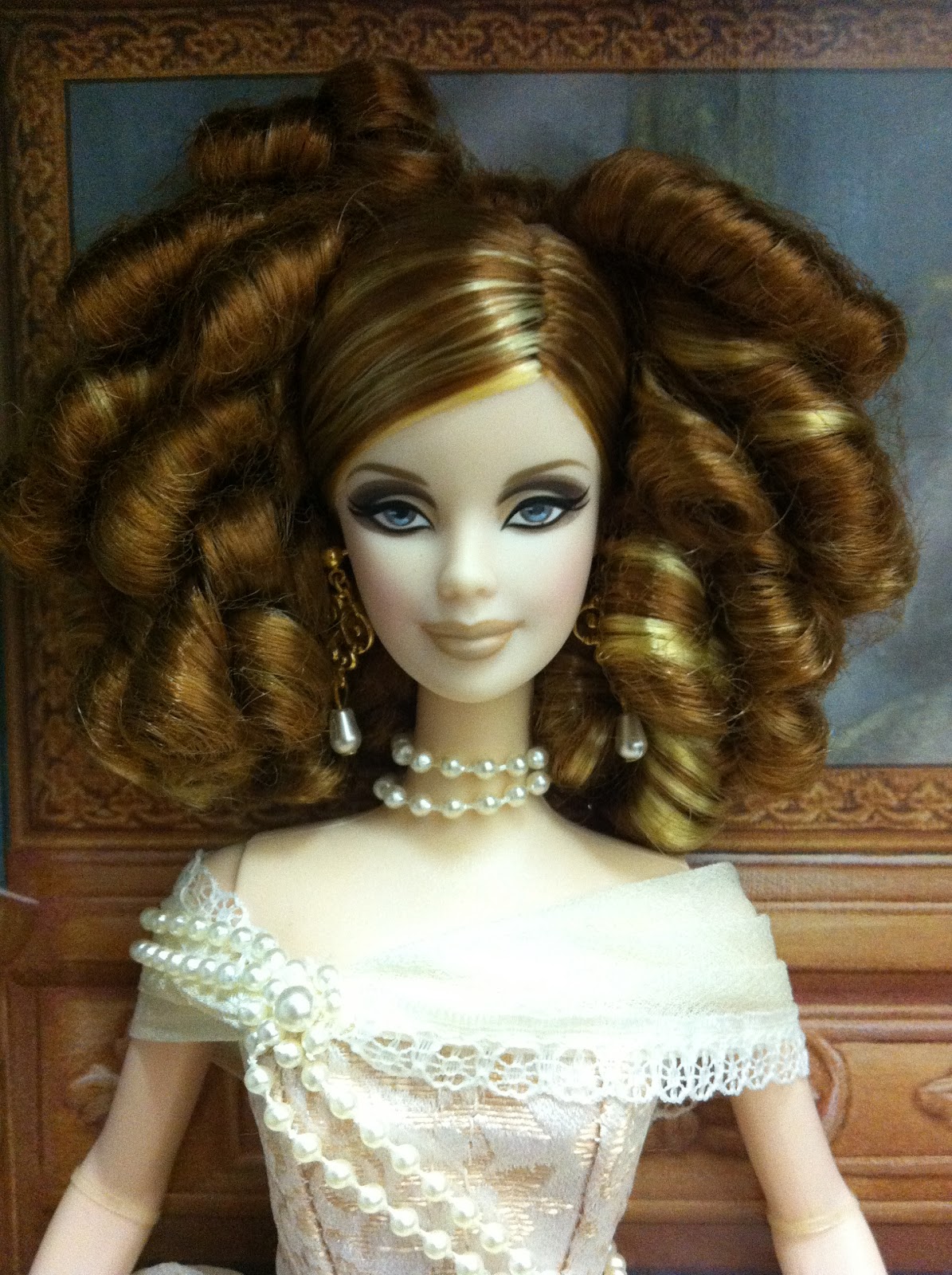 Barbie ladies. Barbie ladies. викторианская барби эра. Barbie sophisticated lady барби. Barbie ladies.