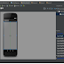 Android Studio Programlama Bölüm 9(WebView Kullanımı ve Uygulamada Web Sayfası Açma)