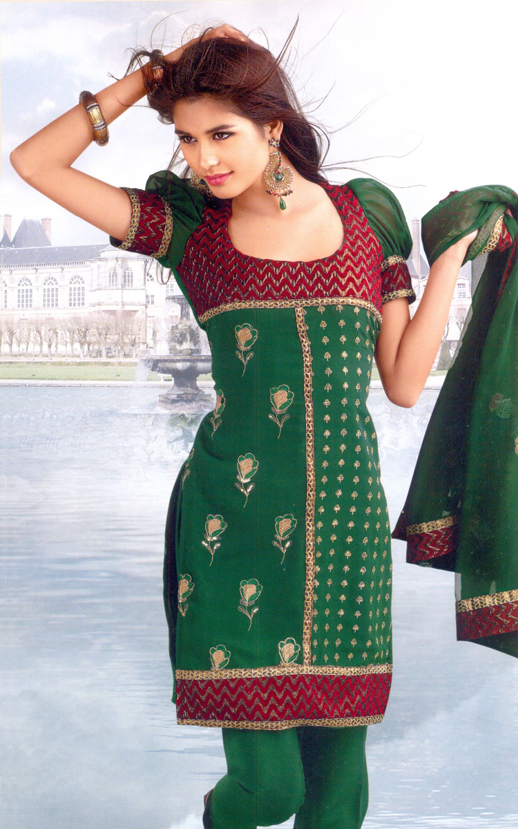 Embroidery  latest embroidery suits designs salwar kameez chudidar Embroidery  latest embroidery suits designs salwar kameez chudidar