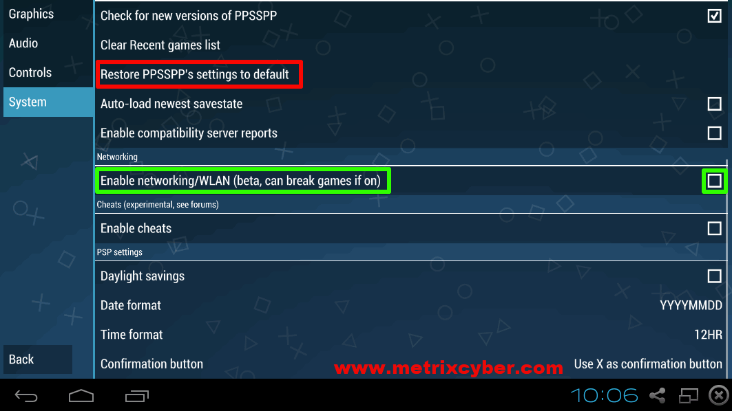 Ppsspp games for pc Ppsspp games for pc