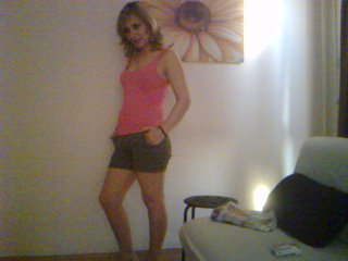 masaj salonlari masoz bayanlar