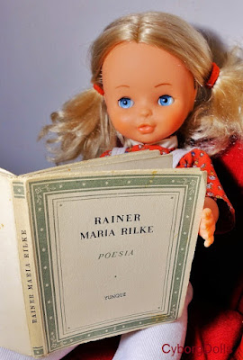 muñeca greta de famosa