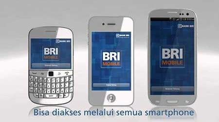 Cara Ganti Nomor HP di BRI Mobile Tanpa Ke Bank 2024