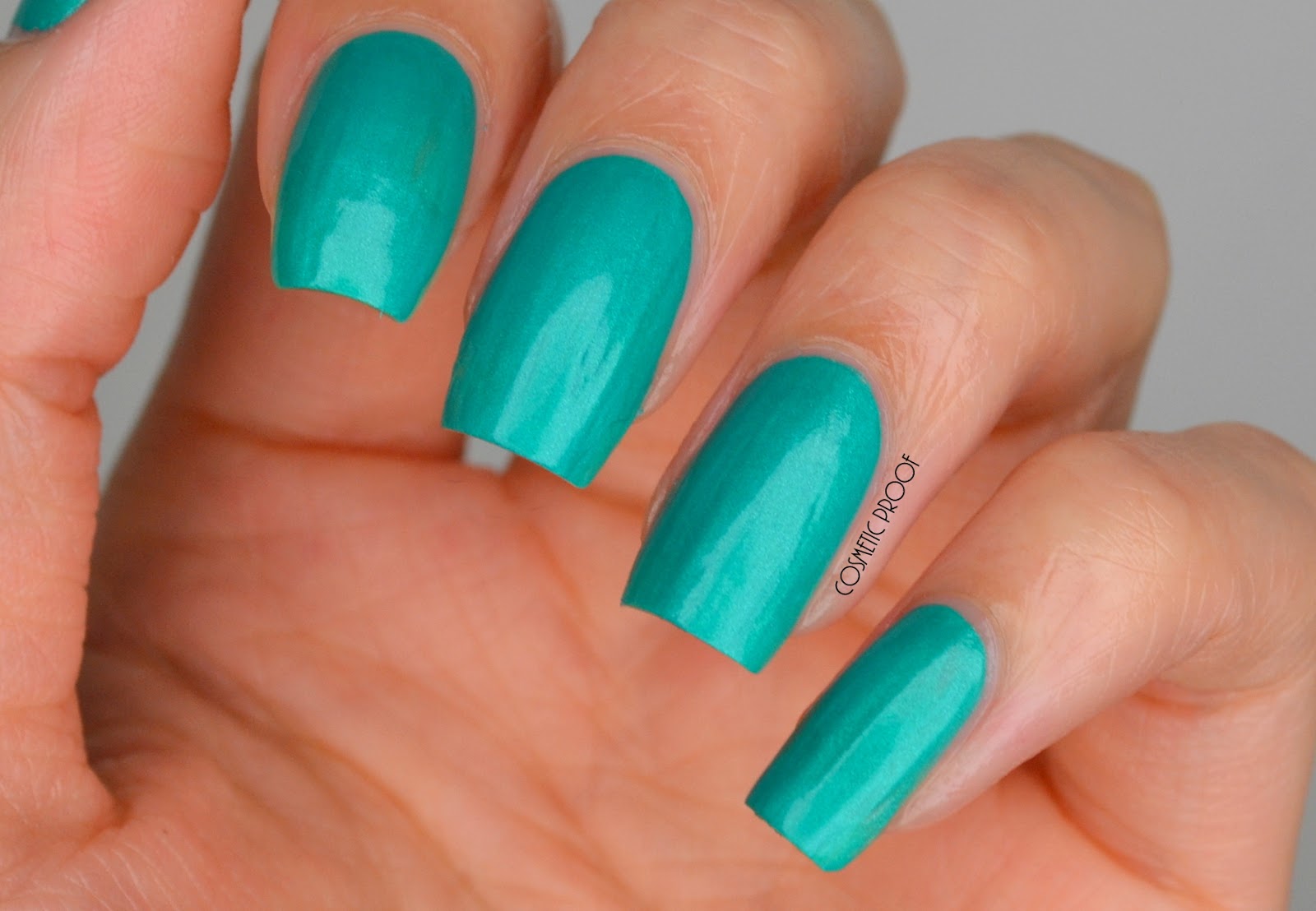 NAILS BCD NAIL ART CHALLENGE WEEK 10 Literal Money on Ma Nails! 