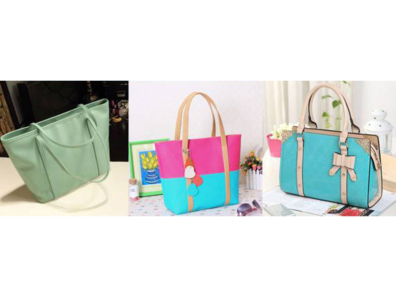 Beautiful Bags for Women's 2013 | Fashionate Trends