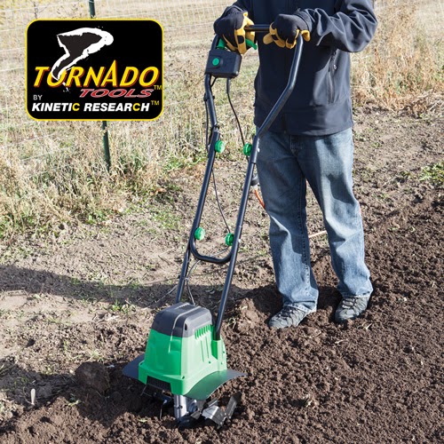 Heartland America Blog: Our Warehouse is CLOSING!