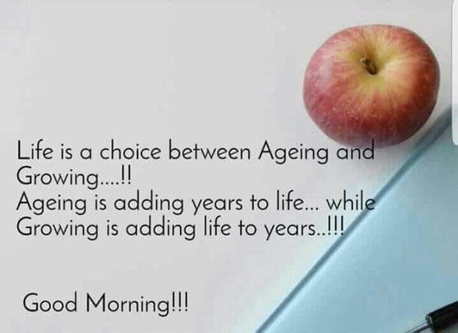 good morning images in telugu