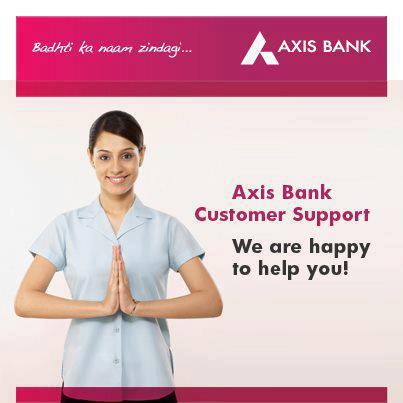 Axis Bank Customer Care Chennai Contact Number Axis Bank Customer Care Chennai Contact Number