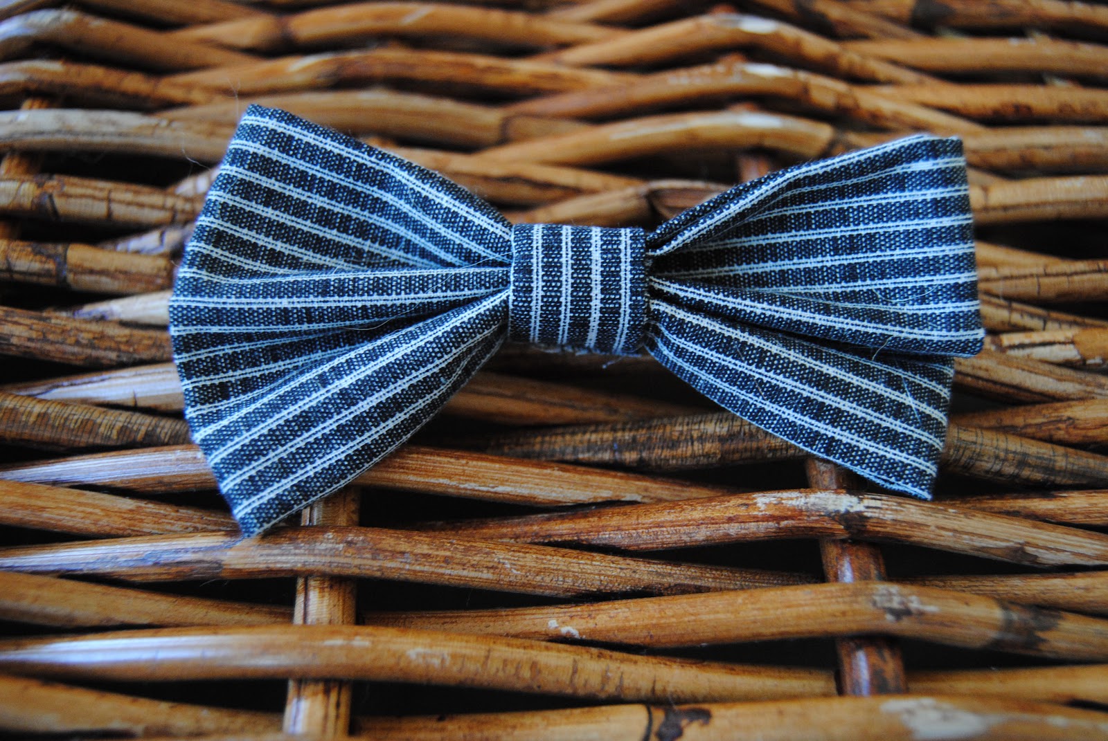 Heartmade Fibres : A Walk in the Park: Our Essential 'Stoller To-Go Kit