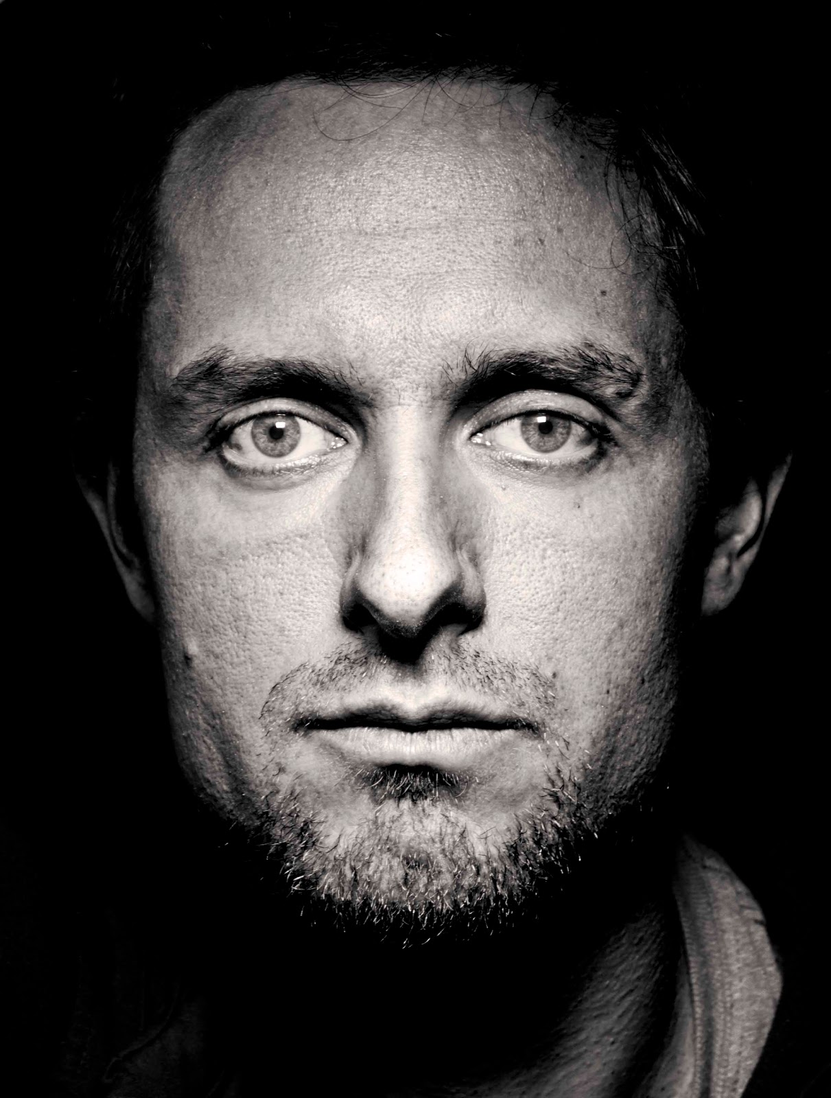 portrait photography portrait photography