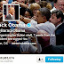 Hackers sirios atacaron las cuentas de Obama en Twitter y Facebook