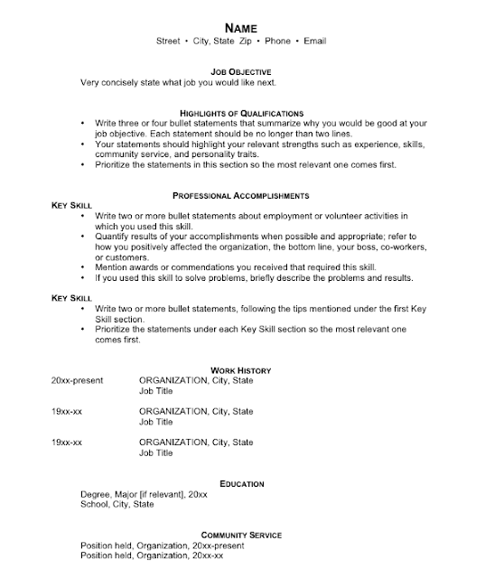 functional resumes exles sles of functional resumes sle resumes functional resumes exles sles of functional resumes sle resumes