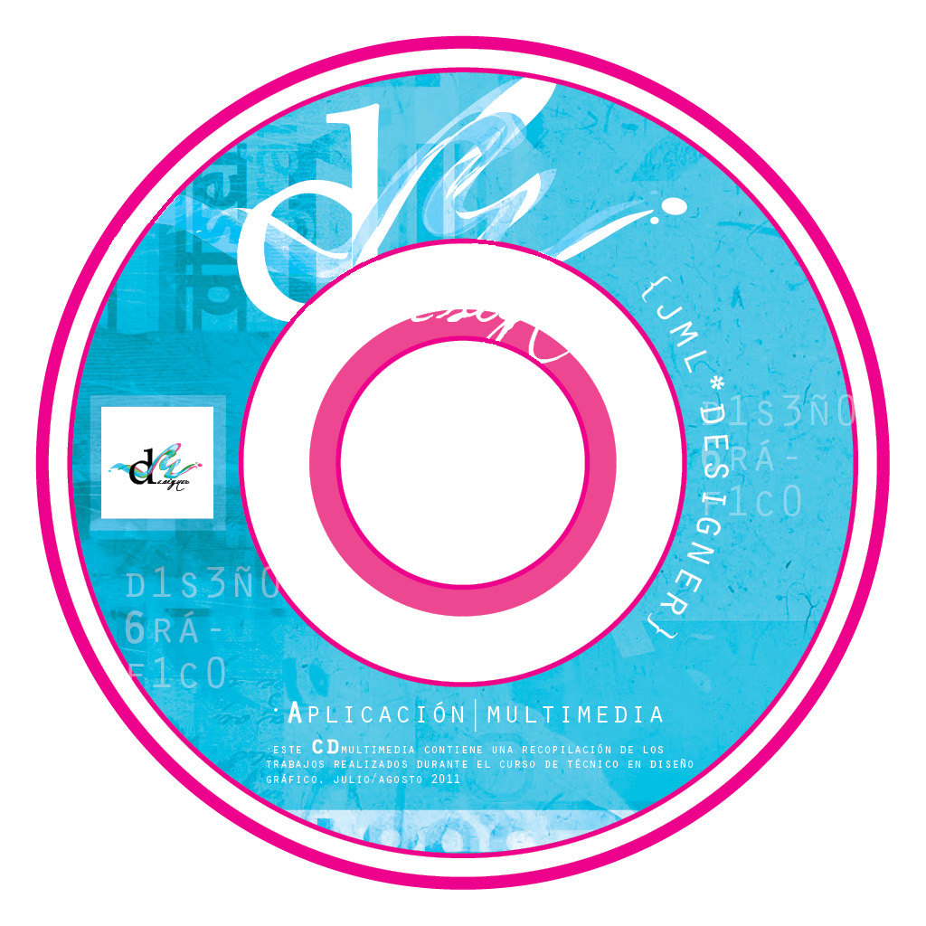 Lista 103+ Imagen De Fondo Como