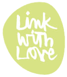 LINKwithlove