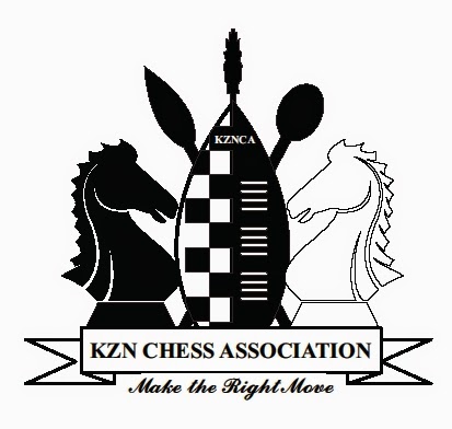 KZN Chess Association