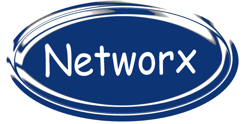 networx reddit networx reddit