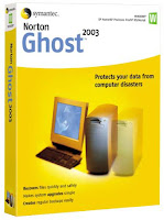 norton ghost 2003 download