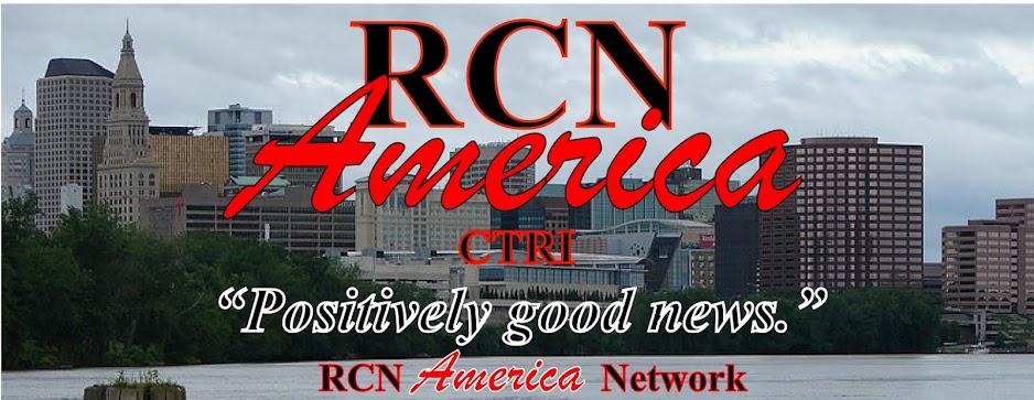 RCN America - CTRI
