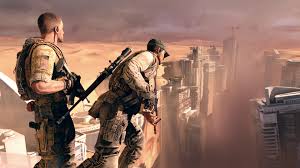 spec ops the line 2 spec ops the line 2