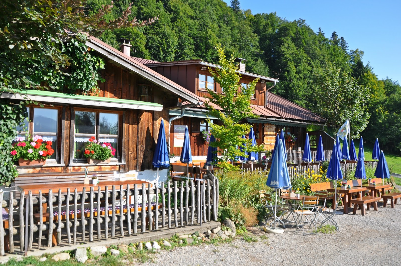 Die 24 Besten Bilder Zu Brauchtum Oberstdorf Wilder Mann Perchten