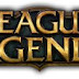 Free Download League of Legends Full Version