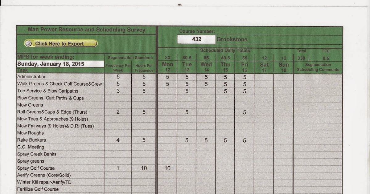 brookstone-golf-country-club-golf-course-maintenance-golf-course